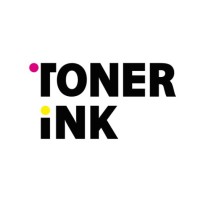 Tonerink S.A.S logo - Similar company to Sync Hub