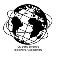 Queens Science Teachers Association logo - Similar company to The Practical Science Teachers