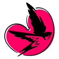 De Fryske Beweging logo - Similar company to Dutch Synergy