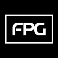 Future Products Group Limited logo - Similar company to Leftbrain Limited