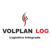 VOLPLAN LOG logo - Similar company to Ca2F