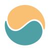 EleWave logo - Similar company to Chainroot
