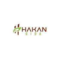 HAKAN GIDA VE TOHUMCULUK SAN. TİC. A.Ş logo - Similar company to Atakey Patates