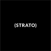Strato design logo - Similar company to Tardeoworld