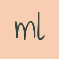 Muse Lake Marketing logo - Similar company to 360Pr