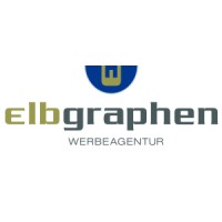 Elbgraphen Werbeagentur logo - Similar company to Yooniversity