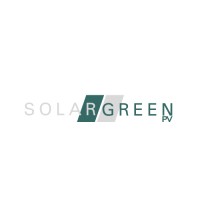 Solargreen PV Ltd logo - Similar company to Chiltern Construction Limited