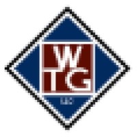 Wagamon Technlogy Group, LLC. logo - Similar company to Version2, Llc