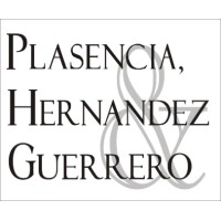 Placensia. Hernandez & Guerrero Company