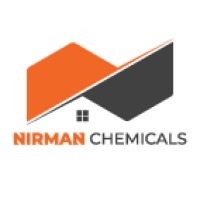 Nirman Chemicals Limited logo - Similar company to Nibir Nirman Architects & Engineers