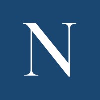 Neff Injury Law logo - Similar company to Cavanaugh & Thickens, Llc