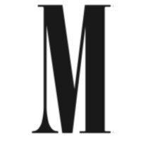 Metropolitan Magazine logo - Similar company to Le Nius Ets