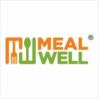 MealWell logo - Similar company to Latestsale.Com Limited