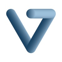 Voyant Digital Media Group logo - Similar company to Cloudbase Group