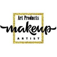 Art Products logo - Similar company to Creact