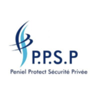 Peniel Protect Securite Privee