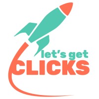 Let's Get Clicks