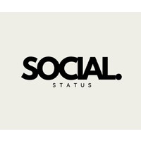 The Social Status logo - Similar company to Karokonnect