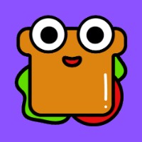 Pedidoss.com logo - Similar company to Storytech.Io