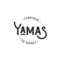Brasserie Yamas logo - Similar company to Brasserie Celesta