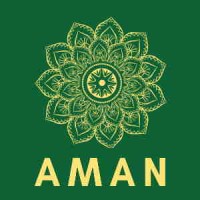 Aman Digital logo - Similar company to Monit