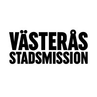 Västerås Stadsmission logo - Similar company to Addio Electronics Ab