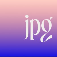 designstudio.jpg logo - Similar company to Digdesign.Com