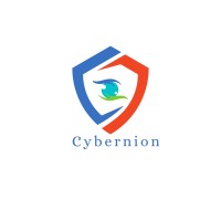 Cybernion logo - Similar company to Creative Human Beings