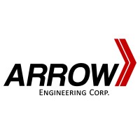 Arrow Infrastructure Solutions Inc. dba Arrow Engineering logo - Similar company to Gary Little Construction, Inc.