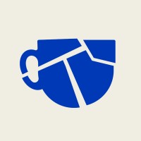 Moxie Coffee Co. logo - Similar company to Provision Coffee