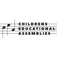Children's Educational Assemblies Inc. Keeping the Arts in Education since 2003 logo - Similar company to Whatcom Family Ymca