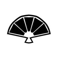Naked Under logo - Similar company to Radicle Studio