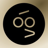 VOOI logo - Similar company to Idfly Digital Lab