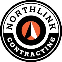 Northlink General Contracting logo - Similar company to Muz Contracting Inc