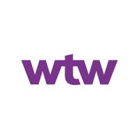 Towers Watson Pension Scheme Trustees Limited logo - Similar company to Franceswest&Co