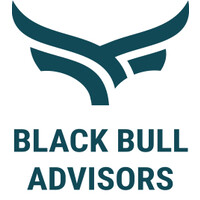 Black Bull Advisors LLC logo - Similar company to Quadra Solutions