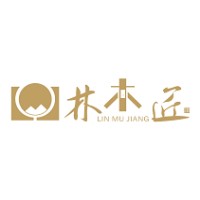 Zhangzhou Oca Furniture Co., Ltd logo - Similar company to Oca Furniture