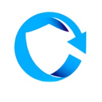 BlueRadius logo - Similar company to Tower Two Consulting