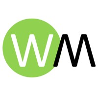 W Management logo - Similar company to Exotic Office Solutions Private Limited