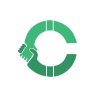 CoAmana logo - Similar company to Trickstar