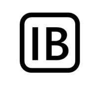 IDEAS BUSINESS GMBH logo - Similar company to Leveredge, Inc.
