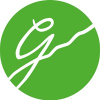 Grüne Sachwerte GmbH logo - Similar company to Denpro Pv Gmbh - Deutsche Energieprojekte