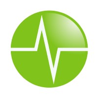 Medicare Network logo - Similar company to Medicare Expo