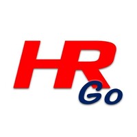 HR Go logo - Similar company to Hr Think