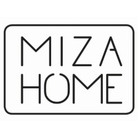 Miza Home logo - Similar company to Yeap Mimarlık Içmimarlık Atölyesi