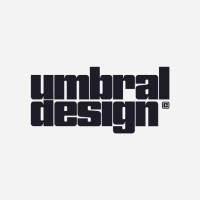 Umbral Design logo - Similar company to Módulo | Agencia Web Digital