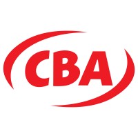 Cba Kereskedelmi Kft.
