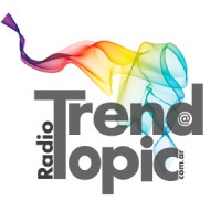 Radio Trend Topic logo - Similar company to Perhaps