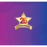 Carousel Alışveriş ve Yaşam Merkezi logo - Similar company to Capacity Avm