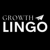 Growth Lingo